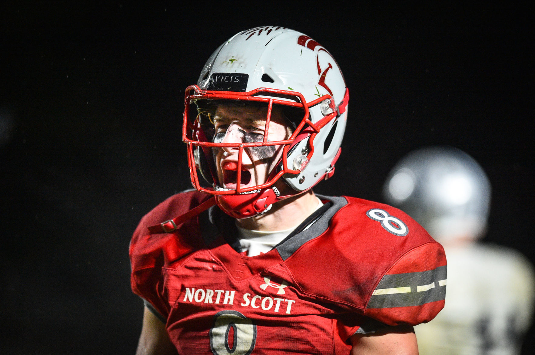 110119-qct-spt-ns-xavier-fball-046a.jpg